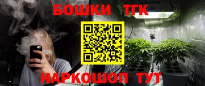 хмурый Новодвинск