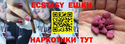 хмурый Новодвинск