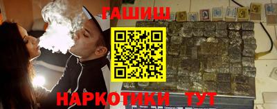 хмурый Новодвинск