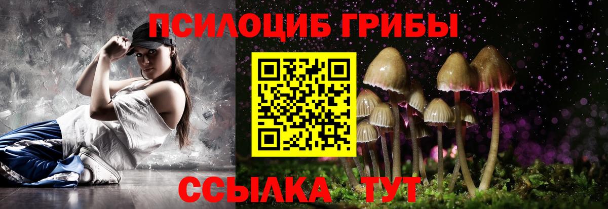 Псилоцибиновые грибы ЛСД Солнечногорск